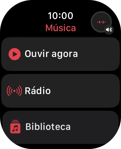 Prima Biblioteca.