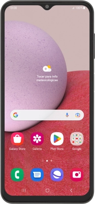 Imagem Samsung Galaxy A13
