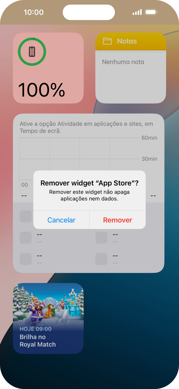 Prima Remover.