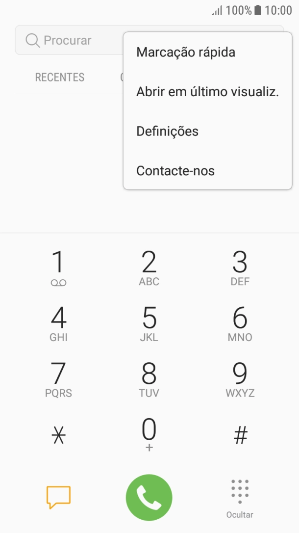 Prima Definições.