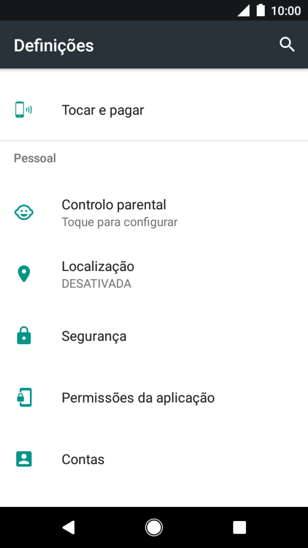 Prima Contas.