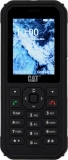 CAT B40