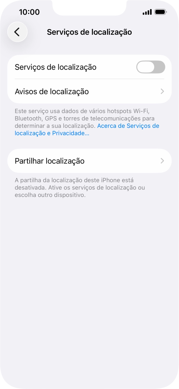 Prima o indicador junto a 