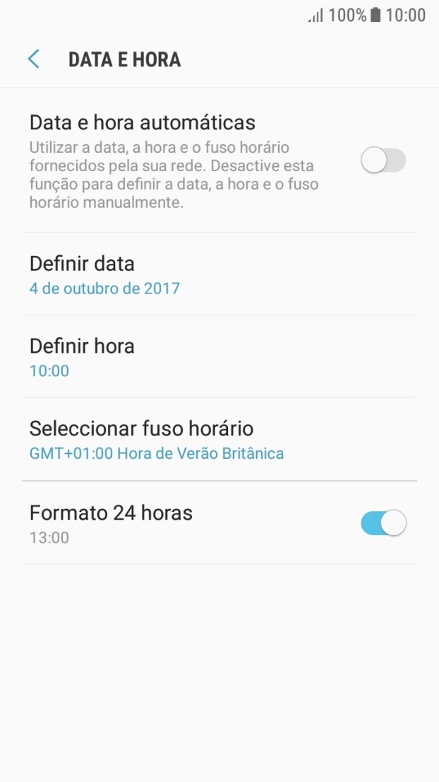 Prima o indicador junto a 