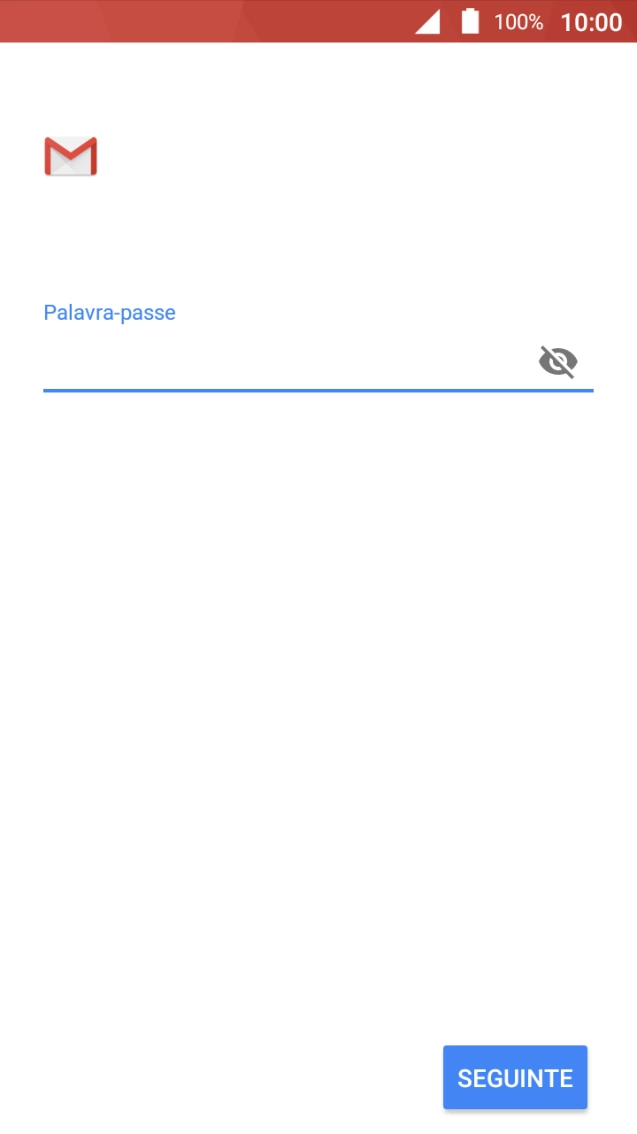 Prima SEGUINTE.