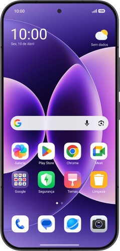 Xiaomi 17 5G
