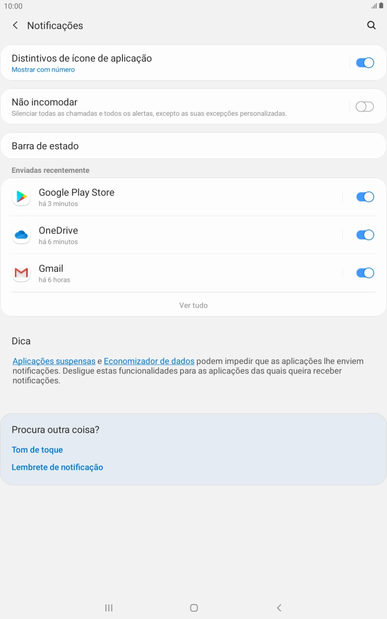 Prima  Ver tudo.