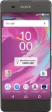 Sony Xperia XA
