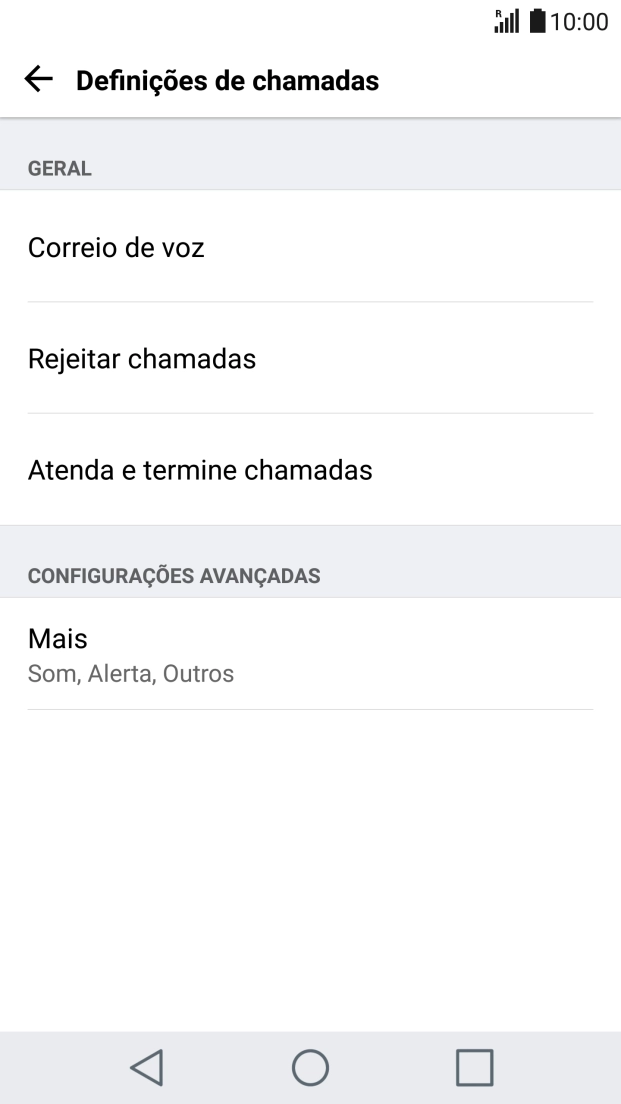 Prima Mais.