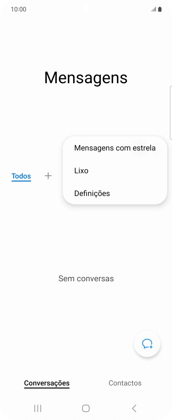 Prima Definições.