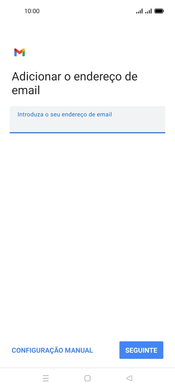 Prima SEGUINTE.