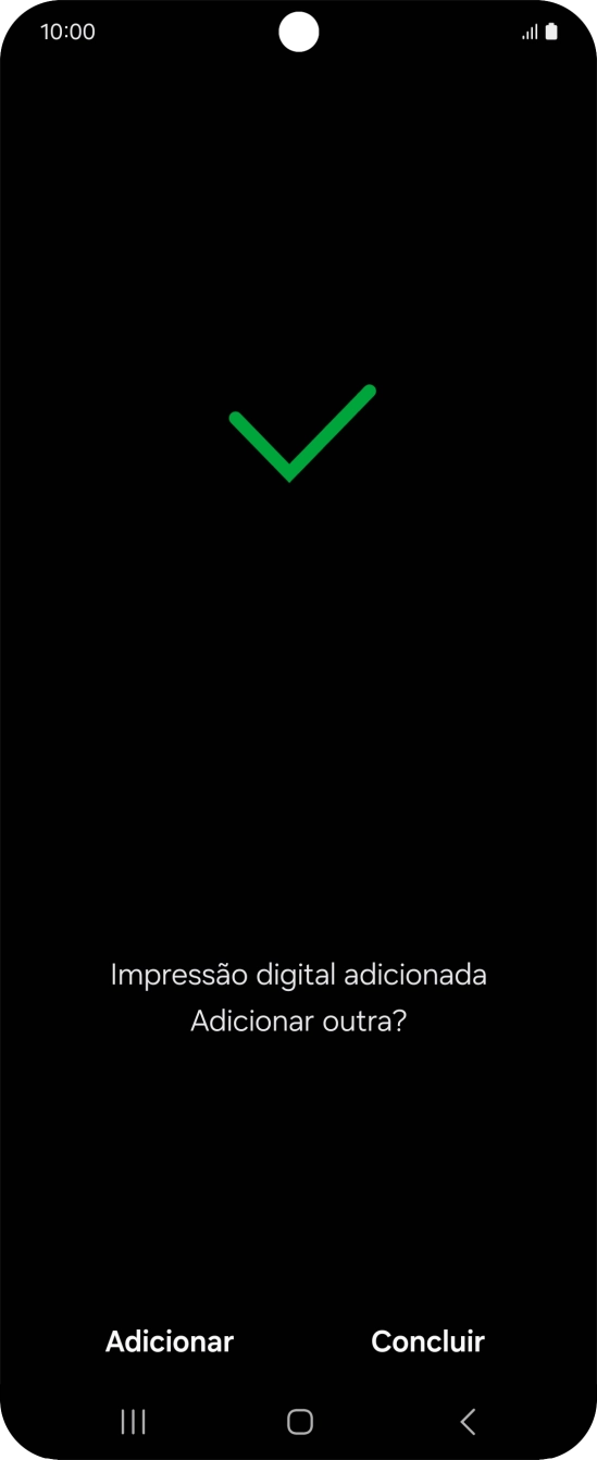 Prima Concluir.