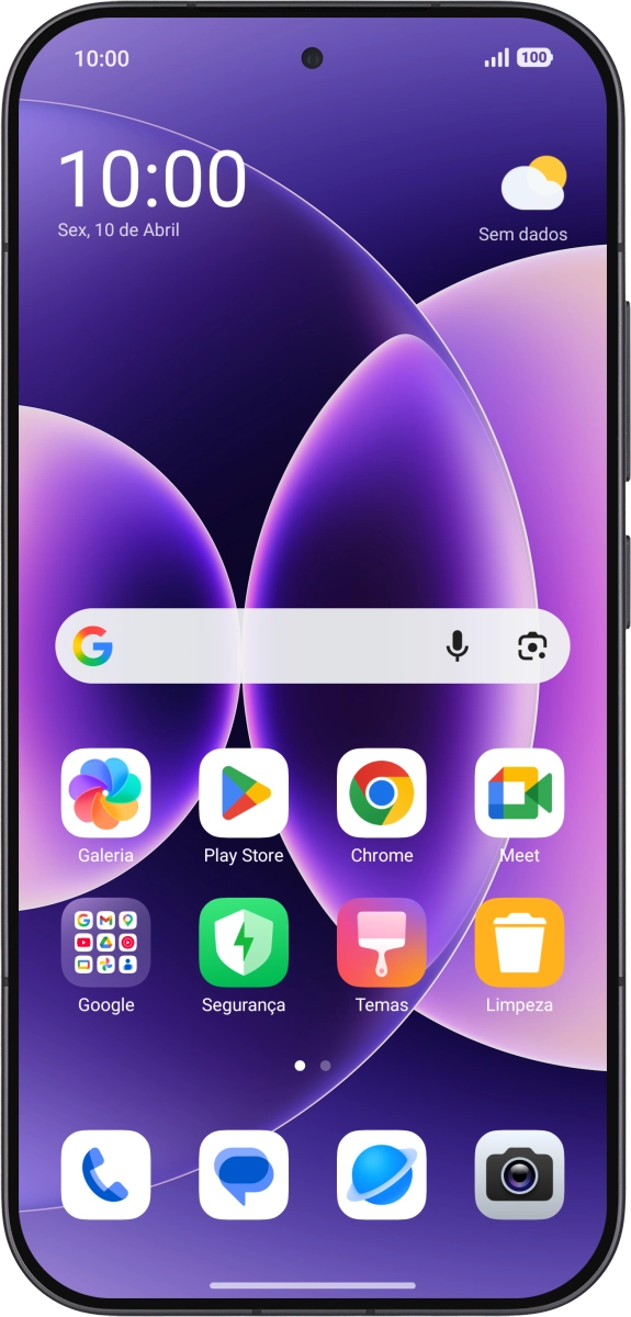 Xiaomi 17 5G