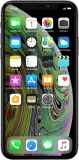 Apple iPhone Xs