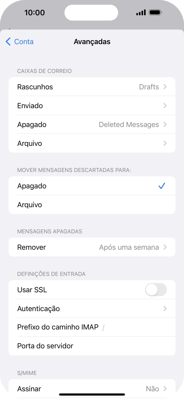 Prima o indicador junto a 