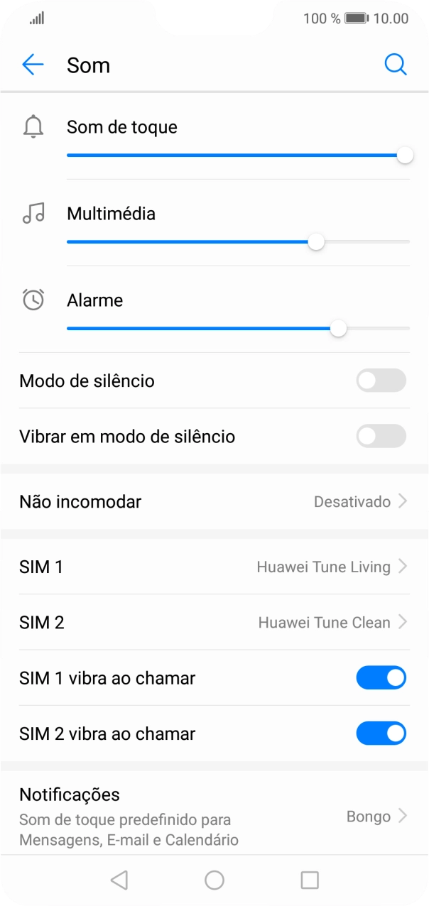 Prima ‹SIM›.