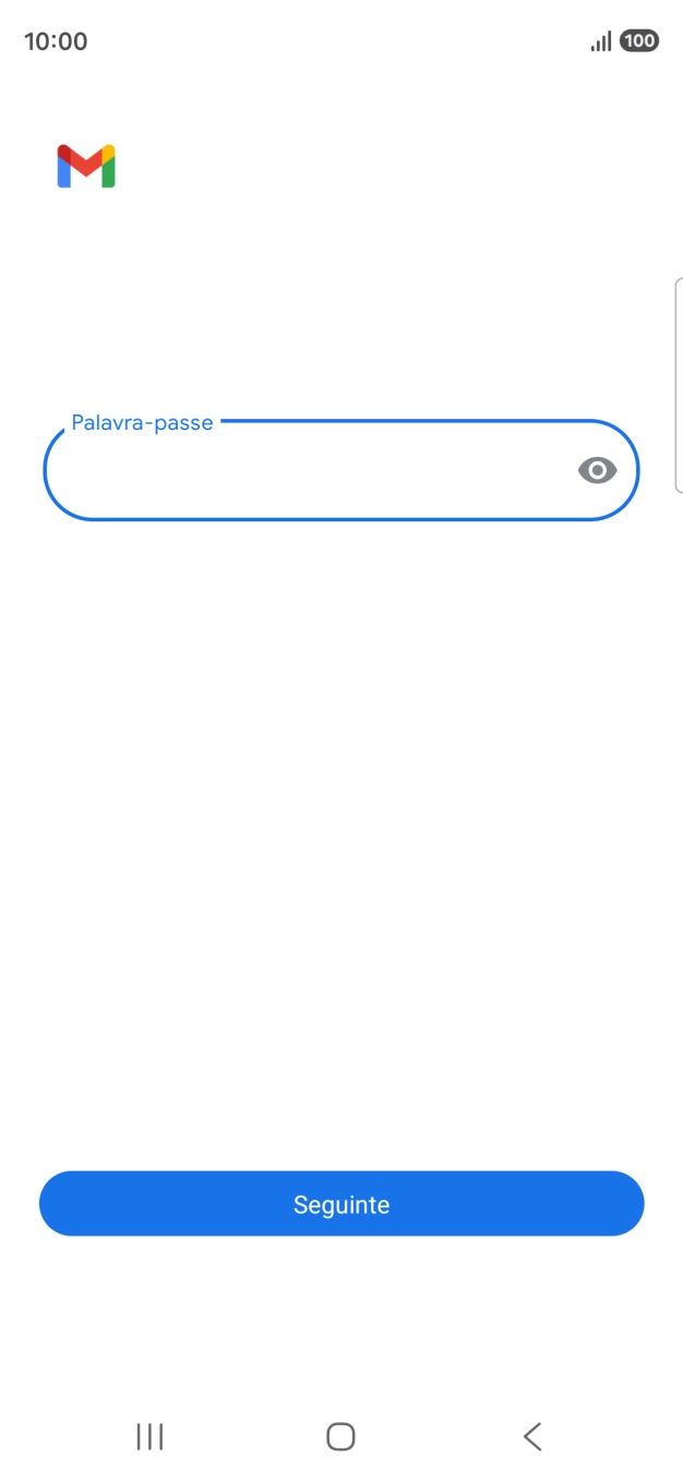 Prima Seguinte.