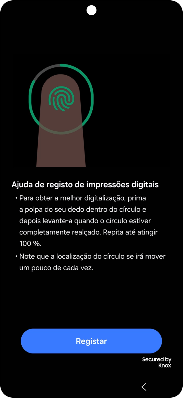 Prima Registar.