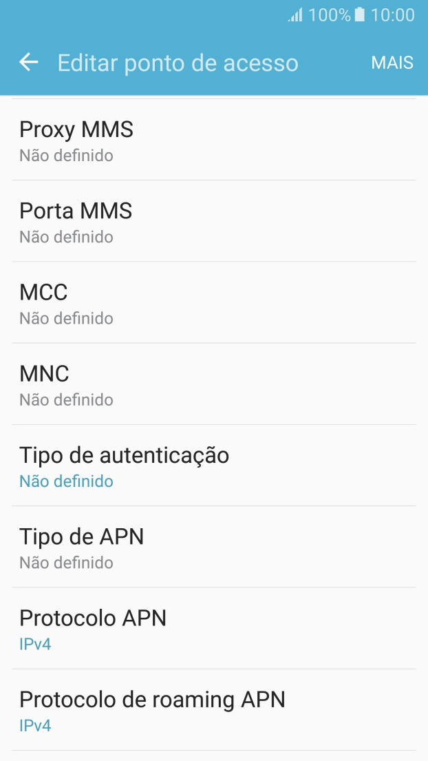 Prima MCC.