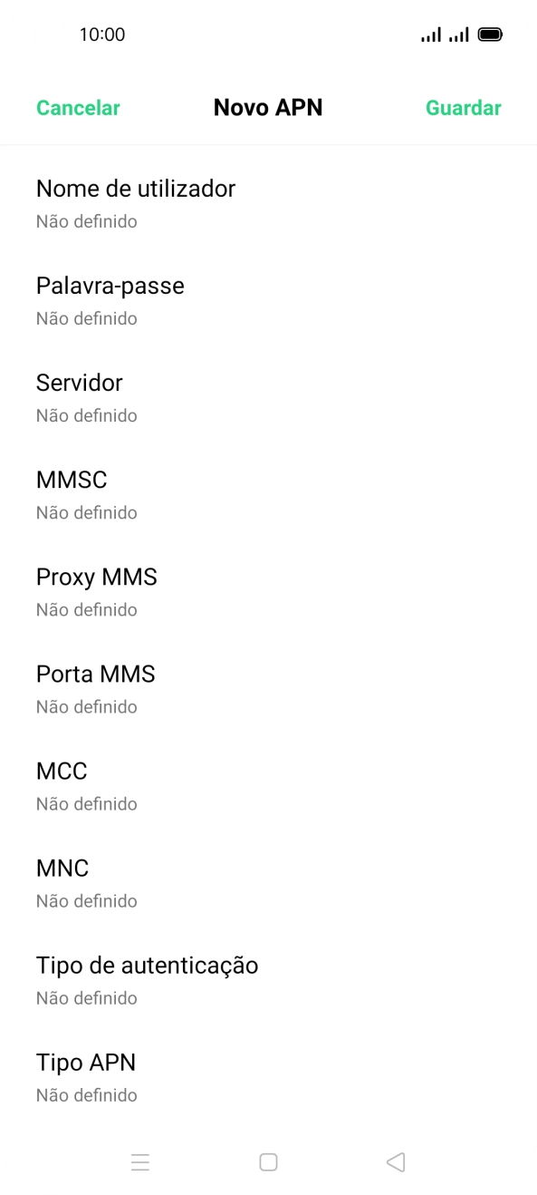 Prima MCC.