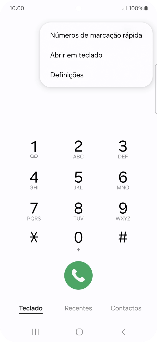 Prima Definições.