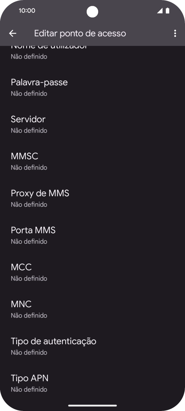Prima MCC.