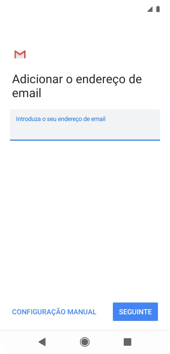 Prima SEGUINTE.