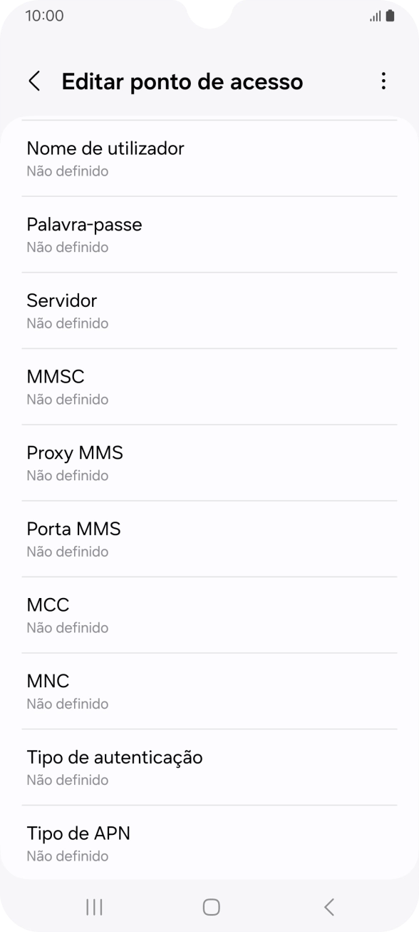 Prima MCC.