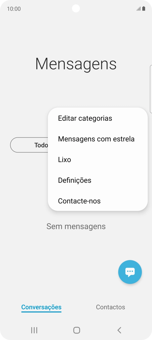 Prima Definições.
