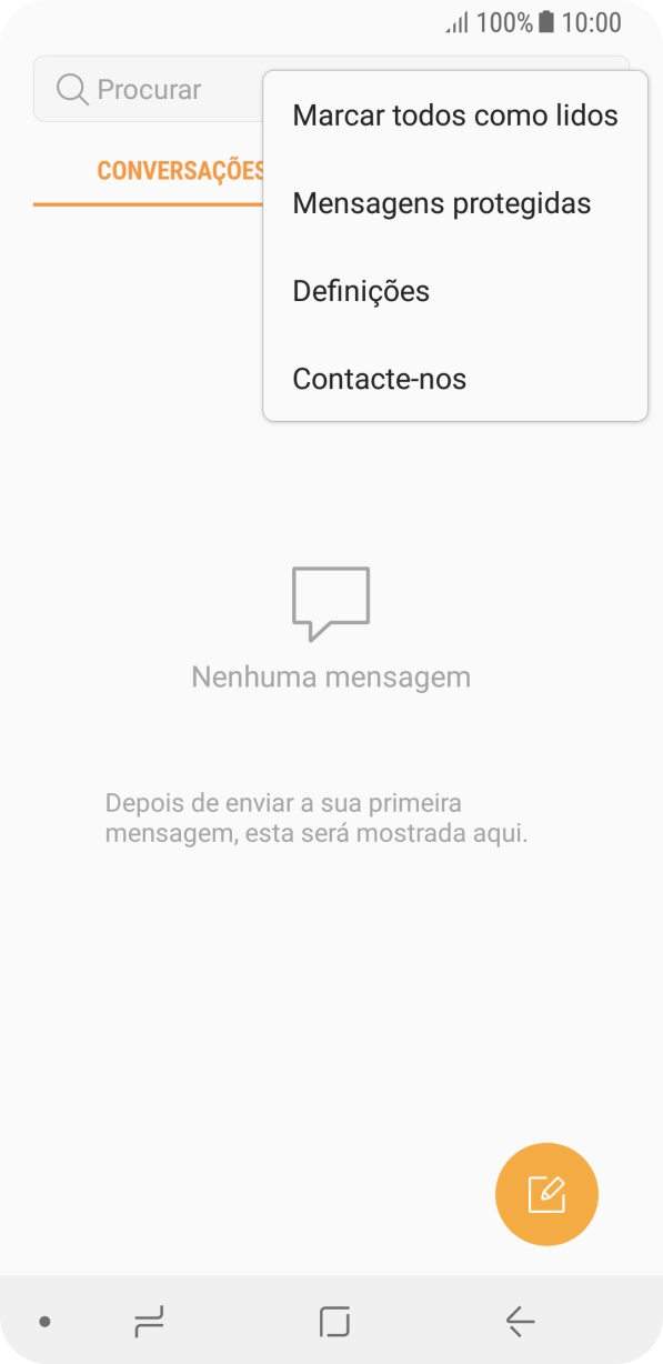 Prima Definições.