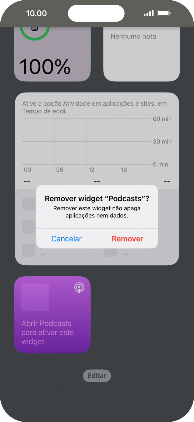 Prima Remover.