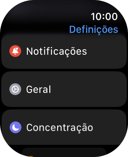 Prima Geral.
