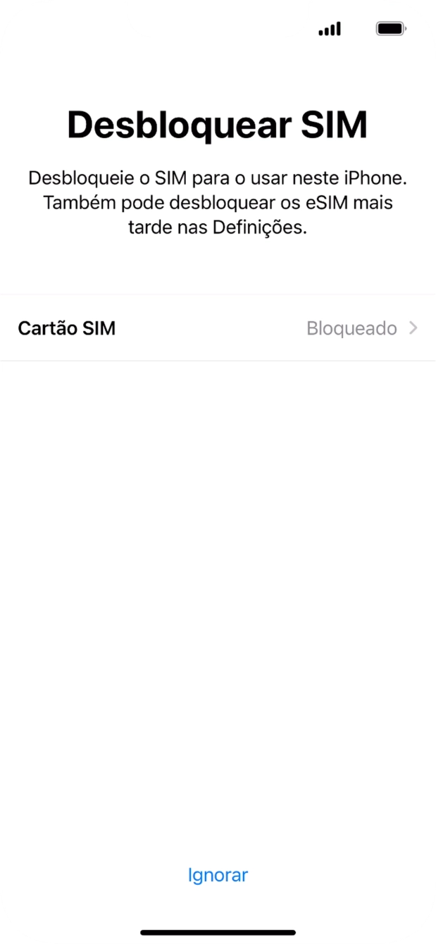 Prima Cartão SIM.