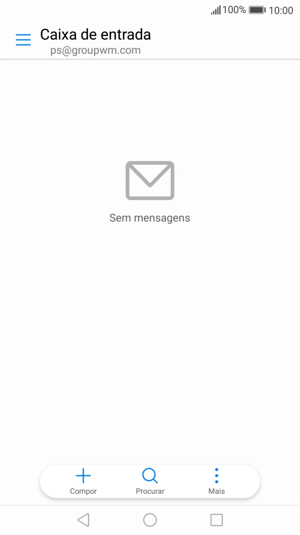 Prima Mais.