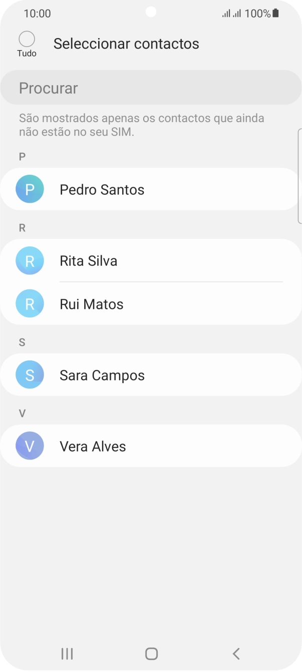 Prima o campo sobre 