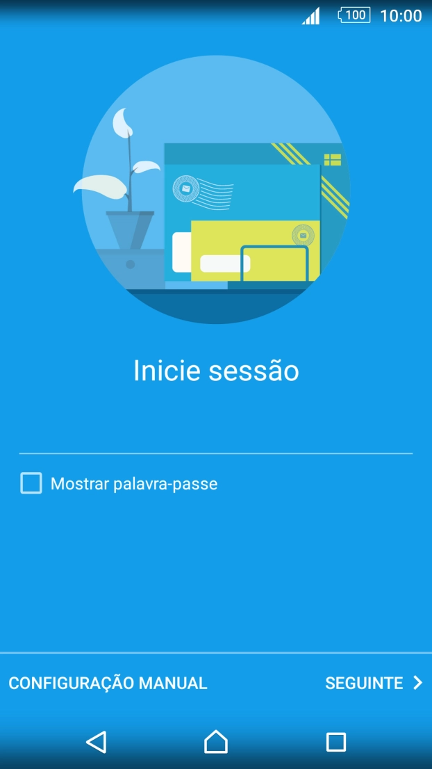 Prima SEGUINTE.