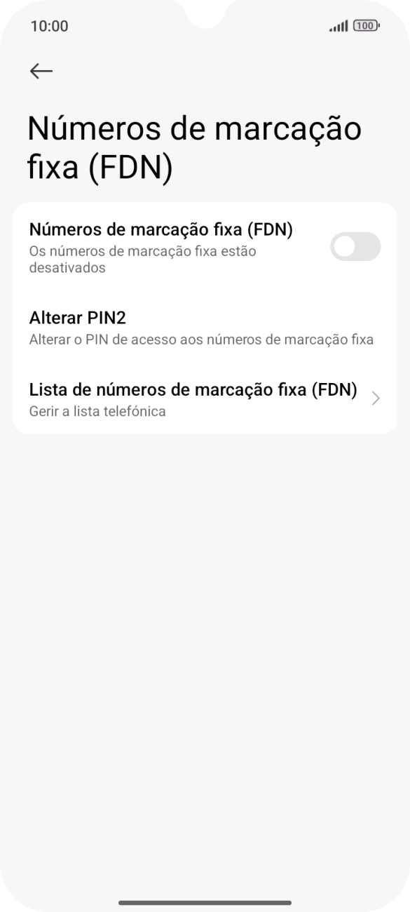 Prima o indicador junto a 
