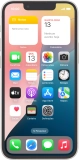 Apple iPhone 13 mini