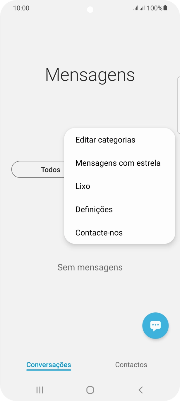 Prima Definições.