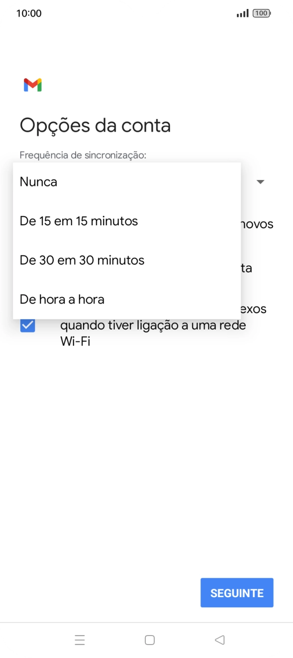 Prima a definição pretendida.