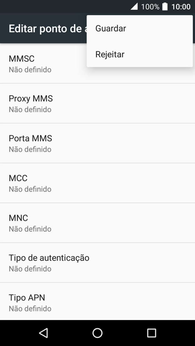 Prima Guardar.