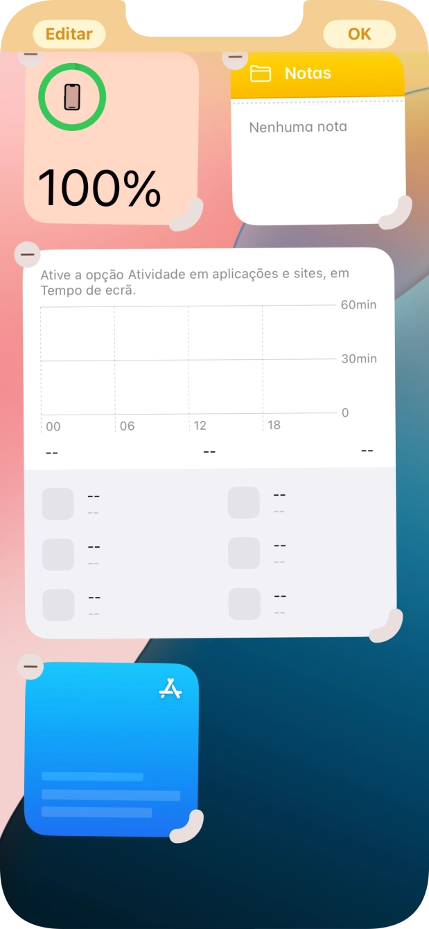Prima OK.
