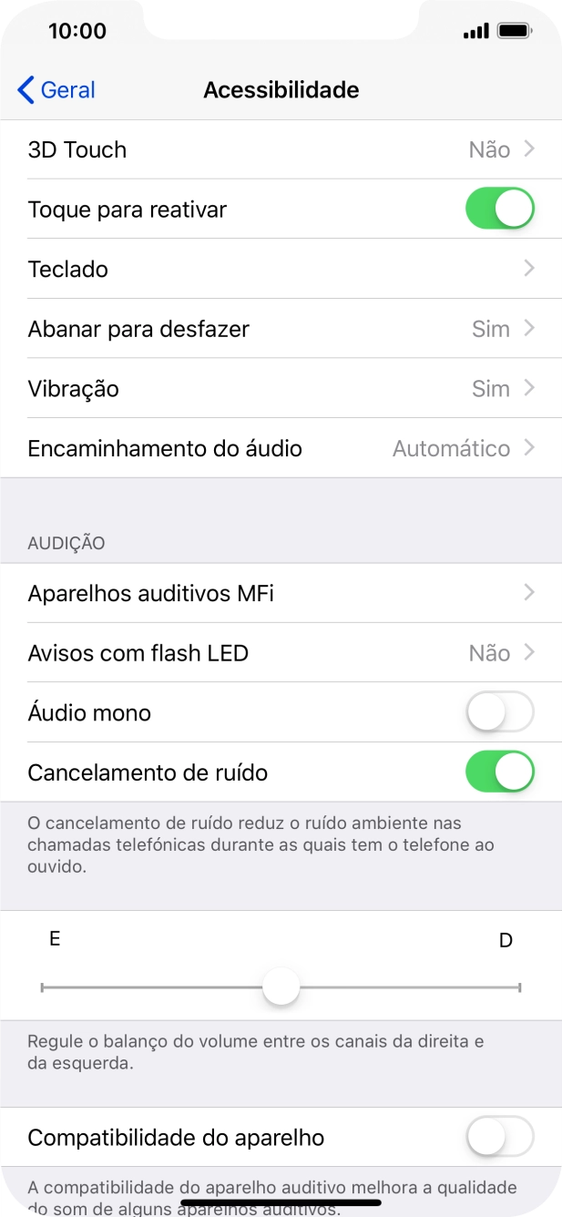 Prima 3D Touch.