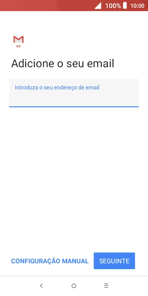 Prima SEGUINTE.
