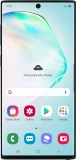 Samsung Galaxy Note10