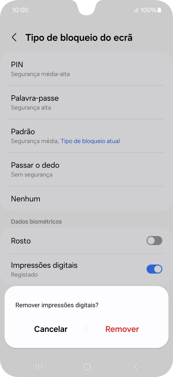 Prima Remover.