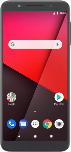 Vodafone Smart N9