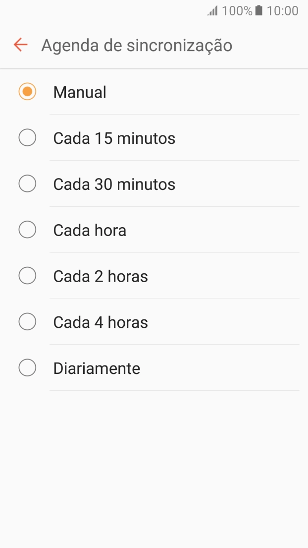Prima a definição pretendida.