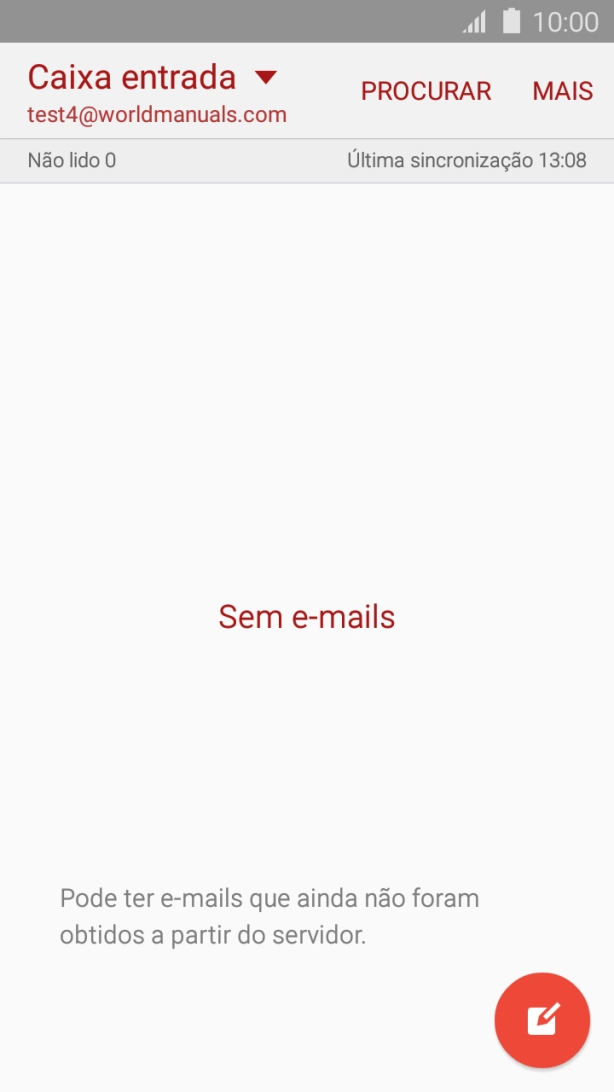 Prima MAIS.