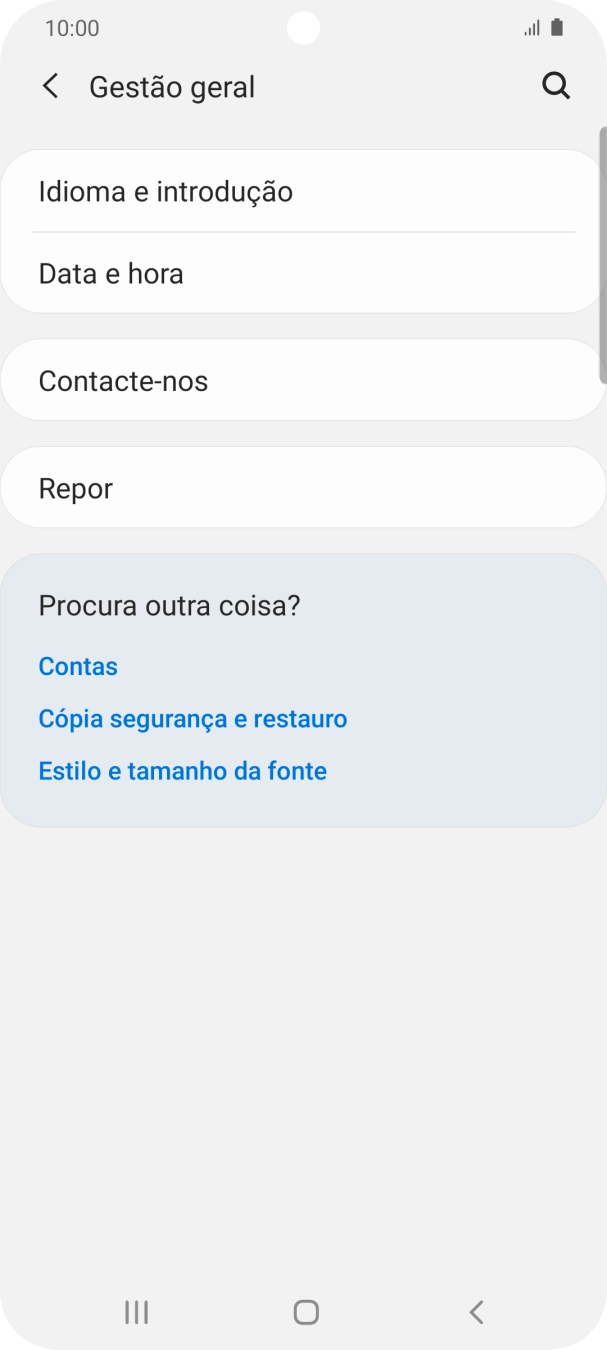 Prima Repor.